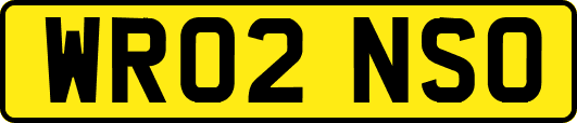 WR02NSO