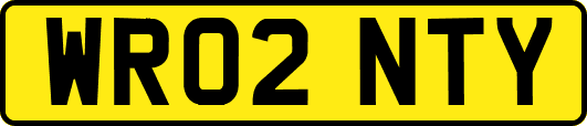 WR02NTY