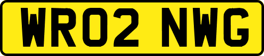 WR02NWG