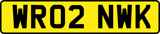 WR02NWK