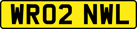 WR02NWL