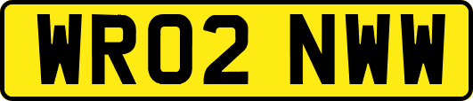 WR02NWW