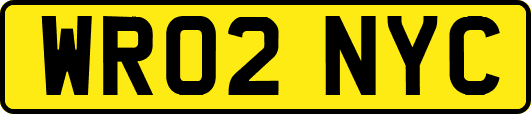 WR02NYC