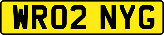 WR02NYG