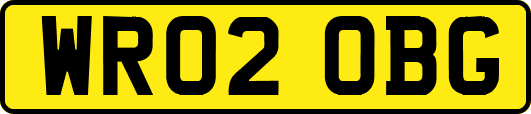 WR02OBG