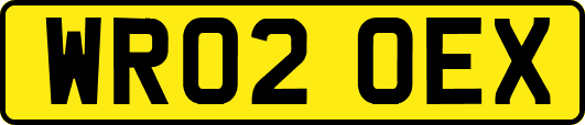 WR02OEX