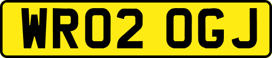 WR02OGJ