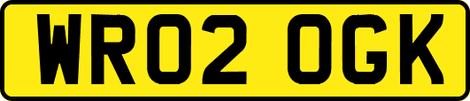 WR02OGK