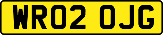 WR02OJG