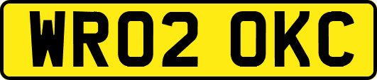 WR02OKC