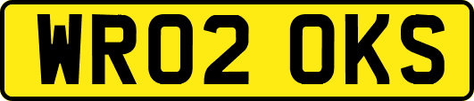 WR02OKS