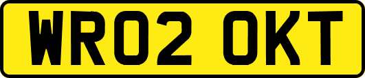 WR02OKT
