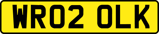 WR02OLK