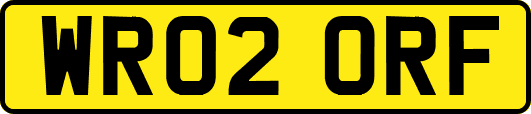 WR02ORF