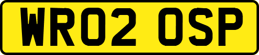 WR02OSP