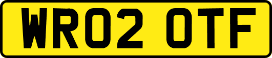 WR02OTF