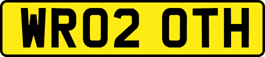 WR02OTH