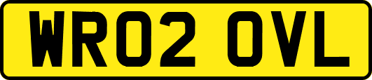 WR02OVL
