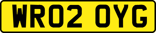 WR02OYG