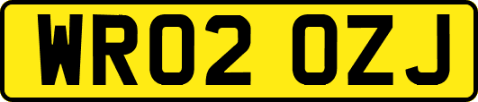 WR02OZJ