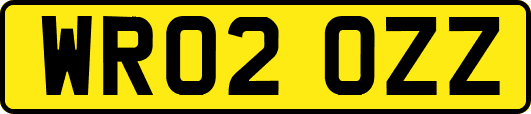 WR02OZZ
