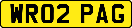 WR02PAG