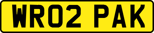 WR02PAK