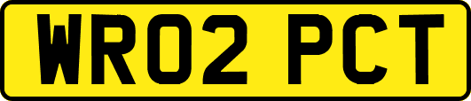 WR02PCT