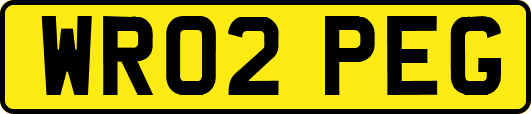 WR02PEG