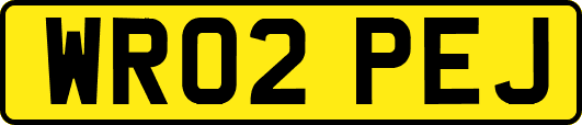 WR02PEJ