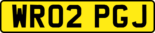 WR02PGJ