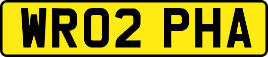 WR02PHA