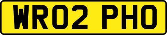 WR02PHO