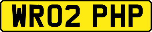 WR02PHP