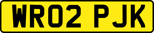 WR02PJK