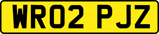 WR02PJZ