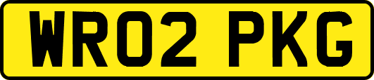 WR02PKG
