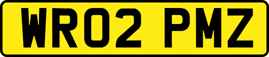 WR02PMZ