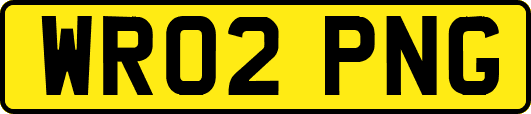 WR02PNG