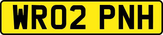 WR02PNH