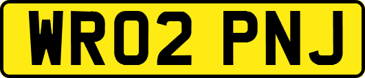 WR02PNJ