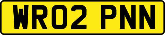WR02PNN