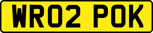 WR02POK