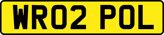WR02POL