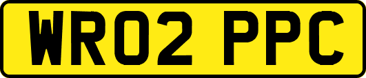 WR02PPC