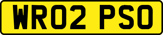 WR02PSO