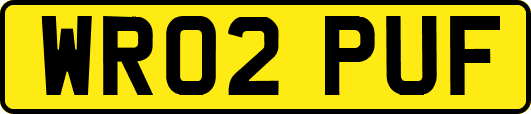 WR02PUF