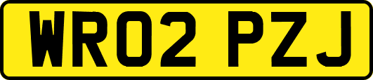 WR02PZJ