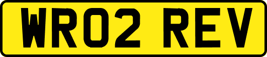 WR02REV