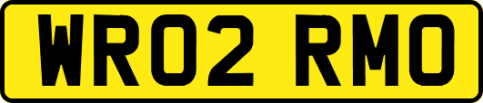 WR02RMO